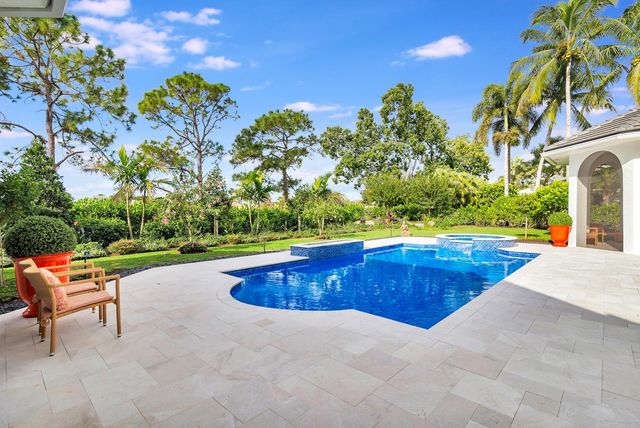 2707 Sheltingham Drive, Wellington, FL 33414