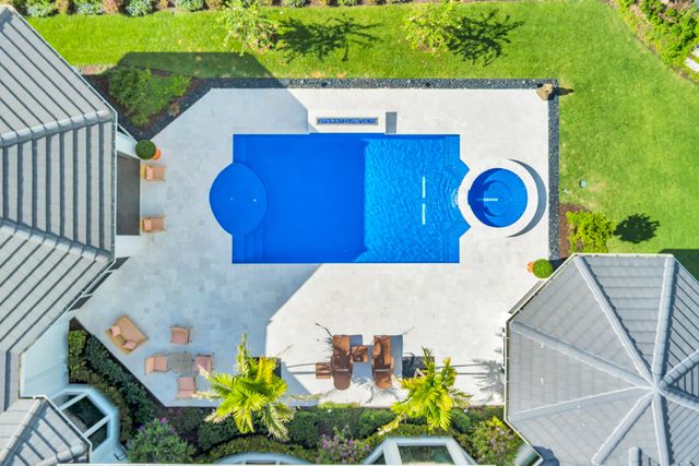 2707 Sheltingham Drive, Wellington, FL 33414