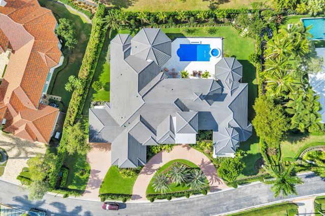 2707 Sheltingham Drive, Wellington, FL 33414