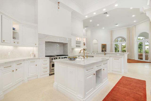 2707 Sheltingham Drive, Wellington, FL 33414