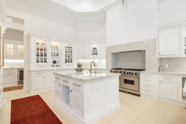 2707 Sheltingham Drive, Wellington, FL 33414