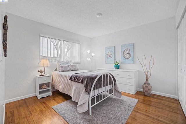 6364 Honeysuckle Dr, Newark, CA 94560