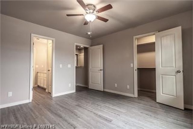 3017 Alabama Avenue, Fort Smith, AR 72901