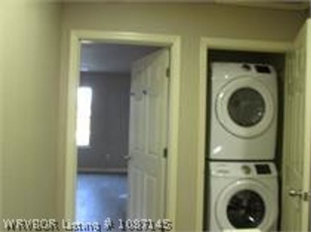 3017 Alabama Avenue, Fort Smith, AR 72901