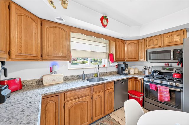 106 Myers St, Monessen, PA 15062