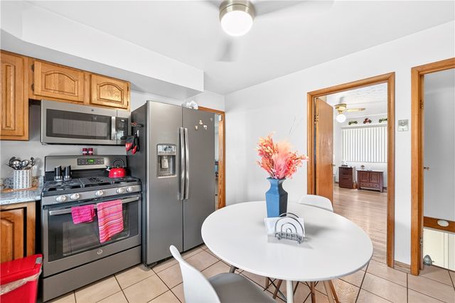 106 Myers St, Monessen, PA 15062