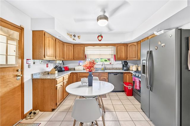 106 Myers St, Monessen, PA 15062