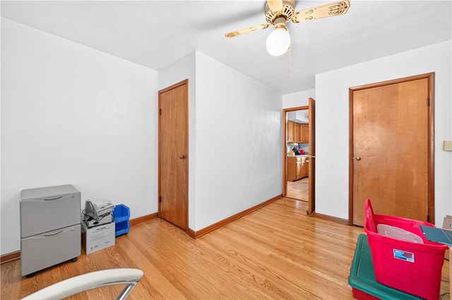 106 Myers St, Monessen, PA 15062