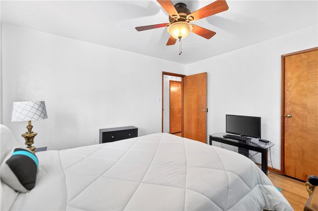 106 Myers St, Monessen, PA 15062