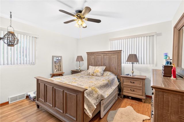 106 Myers St, Monessen, PA 15062