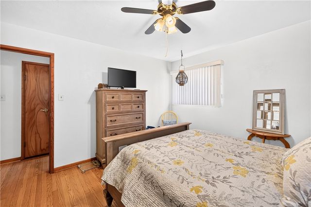 106 Myers St, Monessen, PA 15062