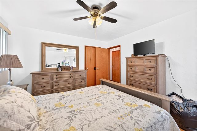 106 Myers St, Monessen, PA 15062