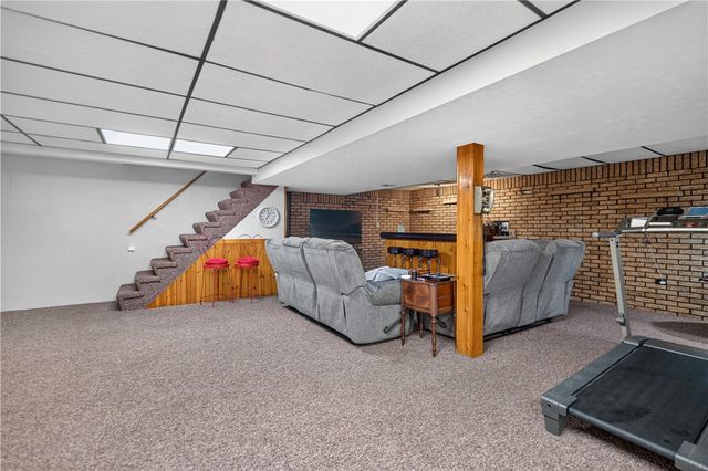 106 Myers St, Monessen, PA 15062