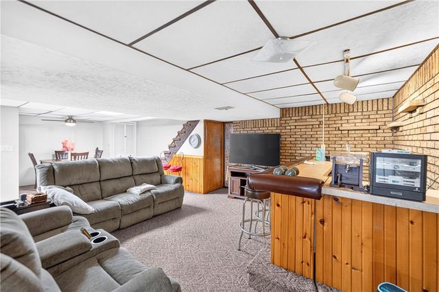 106 Myers St, Monessen, PA 15062