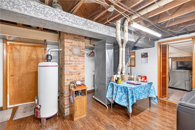 106 Myers St, Monessen, PA 15062