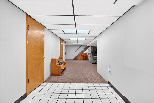 106 Myers St, Monessen, PA 15062