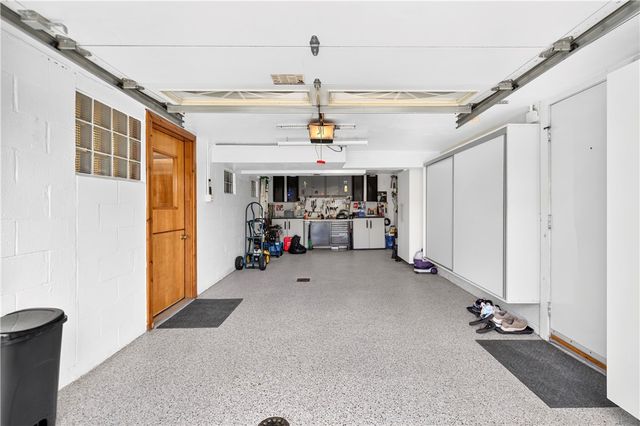 106 Myers St, Monessen, PA 15062