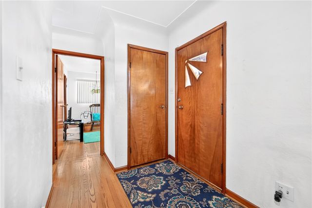 106 Myers St, Monessen, PA 15062
