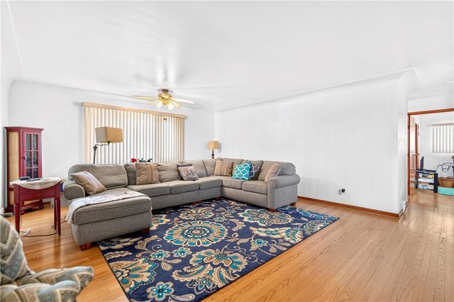 106 Myers St, Monessen, PA 15062