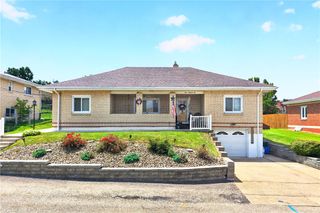 106 Myers St, Monessen, PA 15062