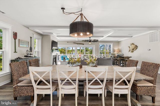 10528 WAR DANCER LN, Berlin, MD 21811