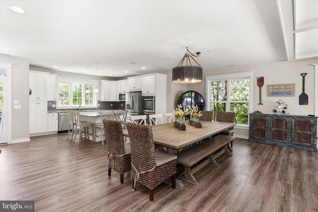 10528 WAR DANCER LN, Berlin, MD 21811