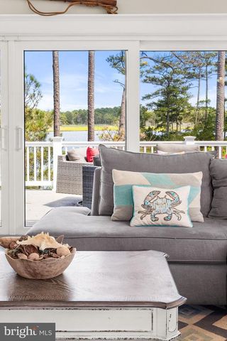 10528 WAR DANCER LN, Berlin, MD 21811