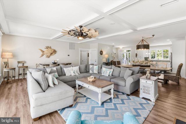 10528 WAR DANCER LN, Berlin, MD 21811