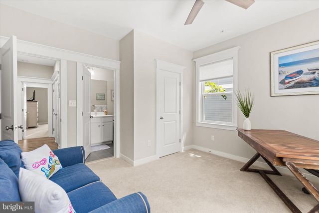 10528 WAR DANCER LN, Berlin, MD 21811