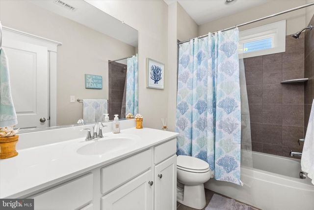 10528 WAR DANCER LN, Berlin, MD 21811