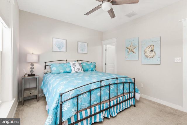 10528 WAR DANCER LN, Berlin, MD 21811