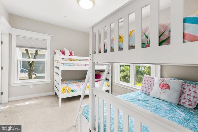 10528 WAR DANCER LN, Berlin, MD 21811