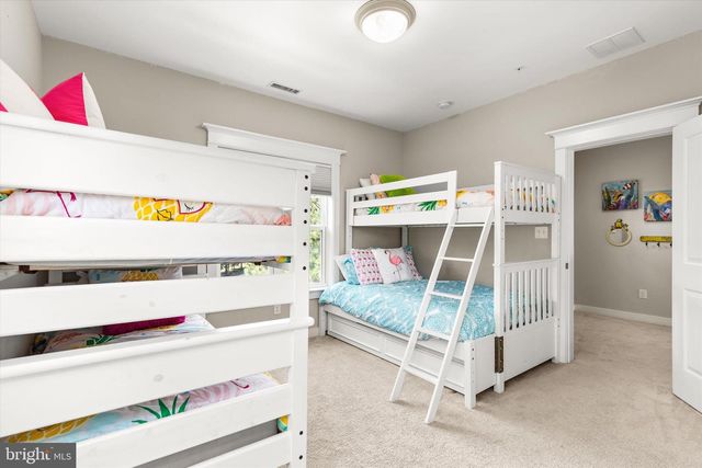 10528 WAR DANCER LN, Berlin, MD 21811