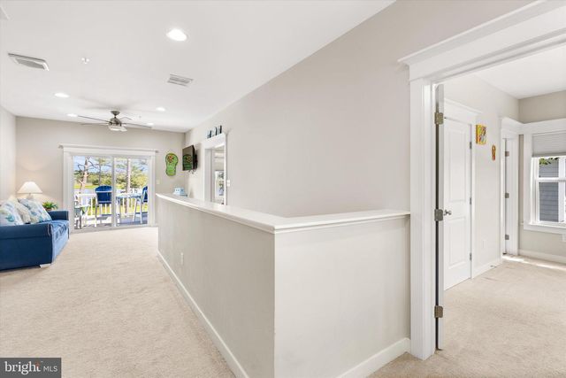 10528 WAR DANCER LN, Berlin, MD 21811