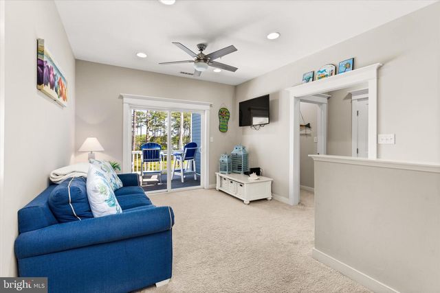 10528 WAR DANCER LN, Berlin, MD 21811