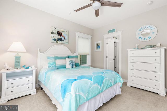 10528 WAR DANCER LN, Berlin, MD 21811