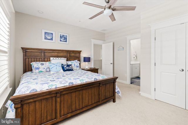 10528 WAR DANCER LN, Berlin, MD 21811