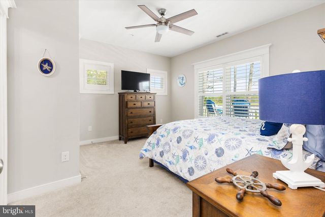 10528 WAR DANCER LN, Berlin, MD 21811