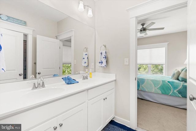 10528 WAR DANCER LN, Berlin, MD 21811