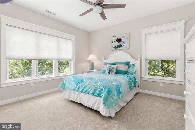 10528 WAR DANCER LN, Berlin, MD 21811