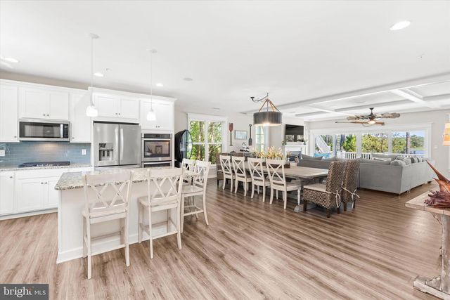 10528 WAR DANCER LN, Berlin, MD 21811