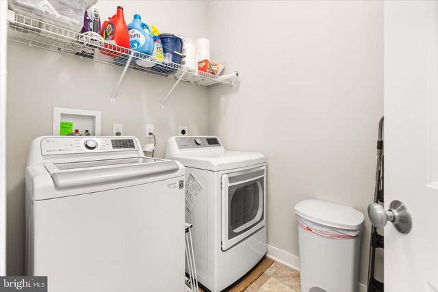 10528 WAR DANCER LN, Berlin, MD 21811