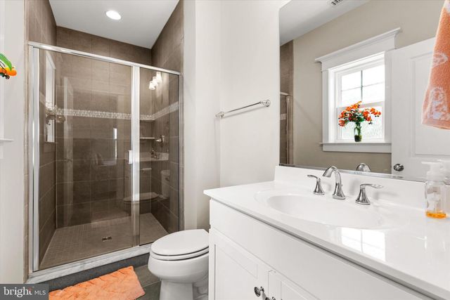 10528 WAR DANCER LN, Berlin, MD 21811