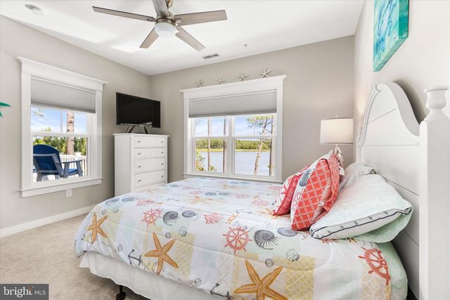 10528 WAR DANCER LN, Berlin, MD 21811