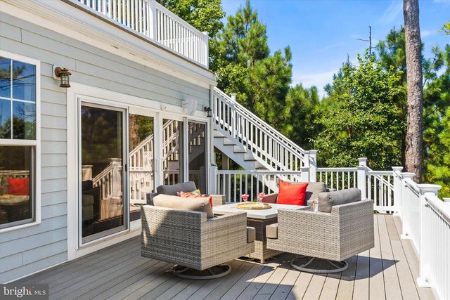 10528 WAR DANCER LN, Berlin, MD 21811