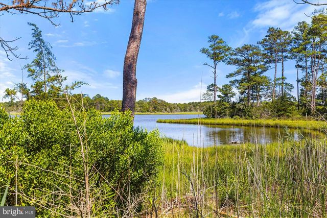 10528 WAR DANCER LN, Berlin, MD 21811