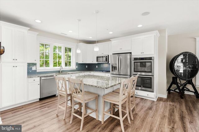 10528 WAR DANCER LN, Berlin, MD 21811