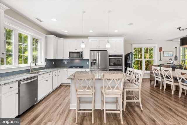 10528 WAR DANCER LN, Berlin, MD 21811