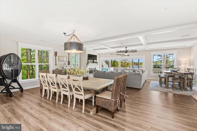 10528 WAR DANCER LN, Berlin, MD 21811