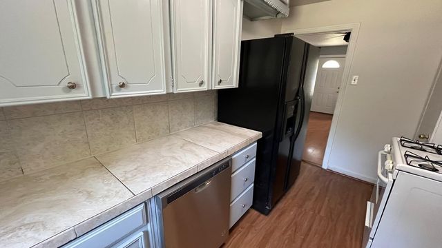 6514 Teluco Street, Houston, TX 77055